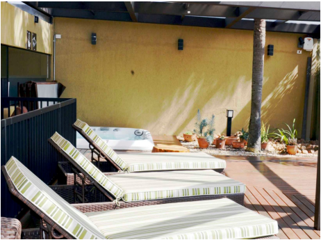 Apartamento, 4 quartos, 320 m² - Foto 3