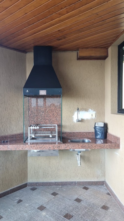 Apartamento, 4 quartos, 320 m² - Foto 10