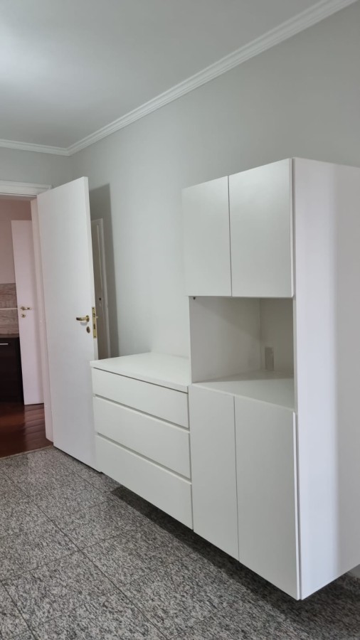 Apartamento, 4 quartos, 320 m² - Foto 9