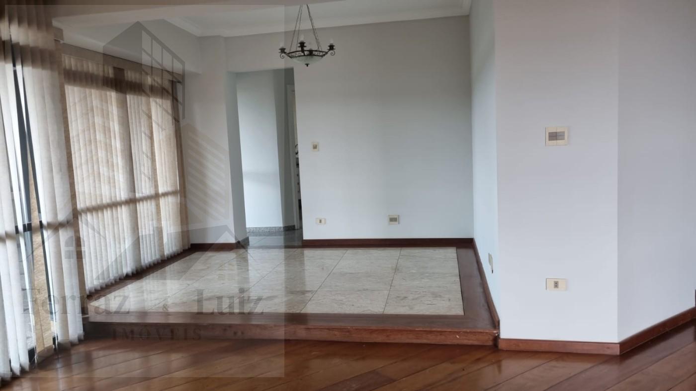 Apartamento, 4 quartos, 320 m² - Foto 14