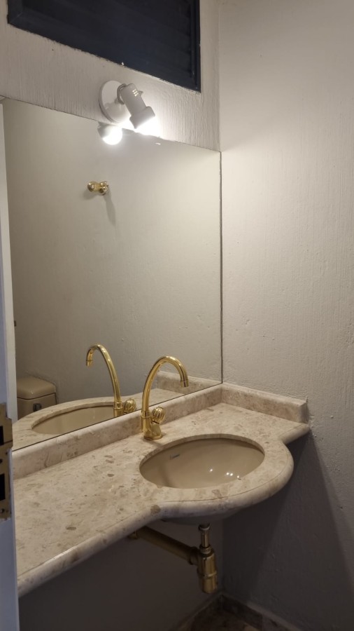 Apartamento, 4 quartos, 320 m² - Foto 15