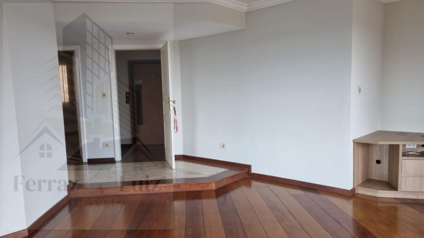 Apartamento, 4 quartos, 320 m² - Foto 13