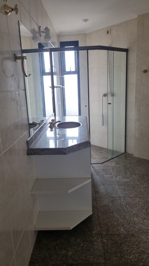 Apartamento, 4 quartos, 320 m² - Foto 19