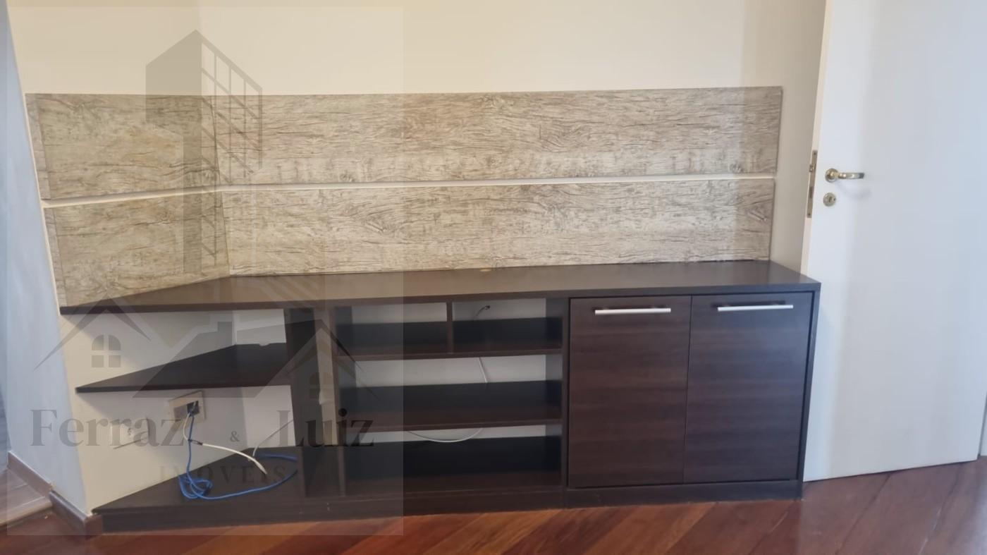 Apartamento, 4 quartos, 320 m² - Foto 16