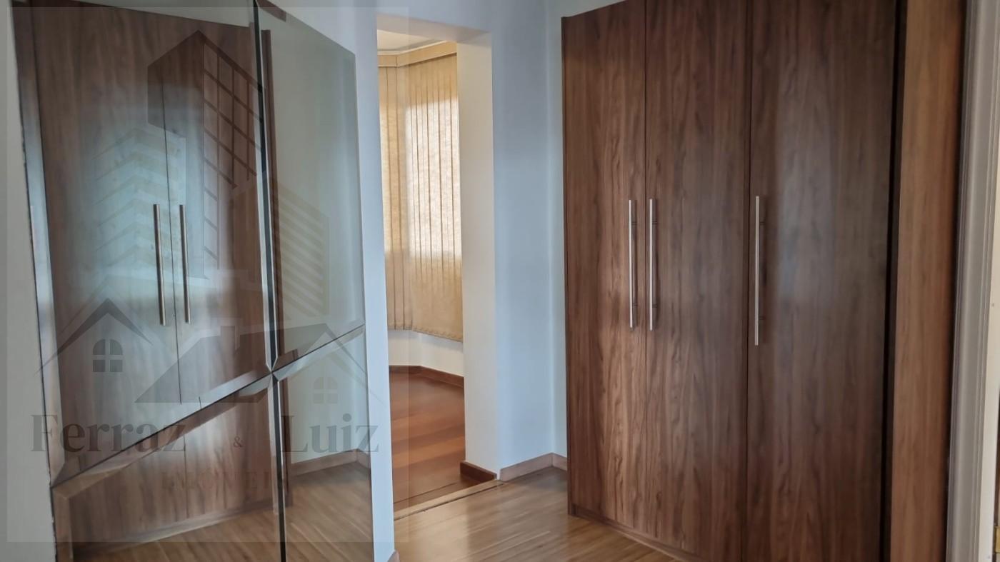 Apartamento, 4 quartos, 320 m² - Foto 17