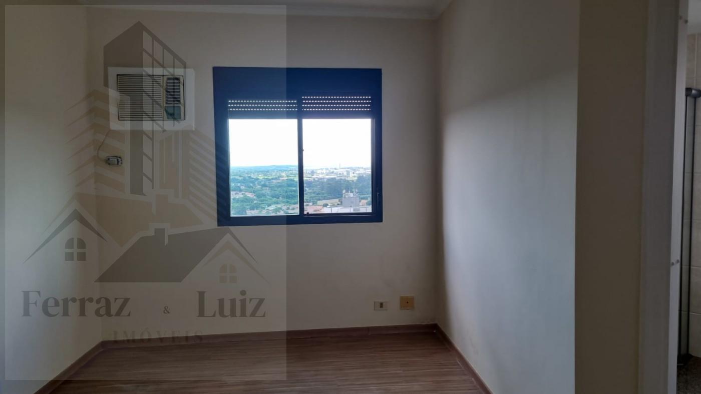 Apartamento, 4 quartos, 320 m² - Foto 20