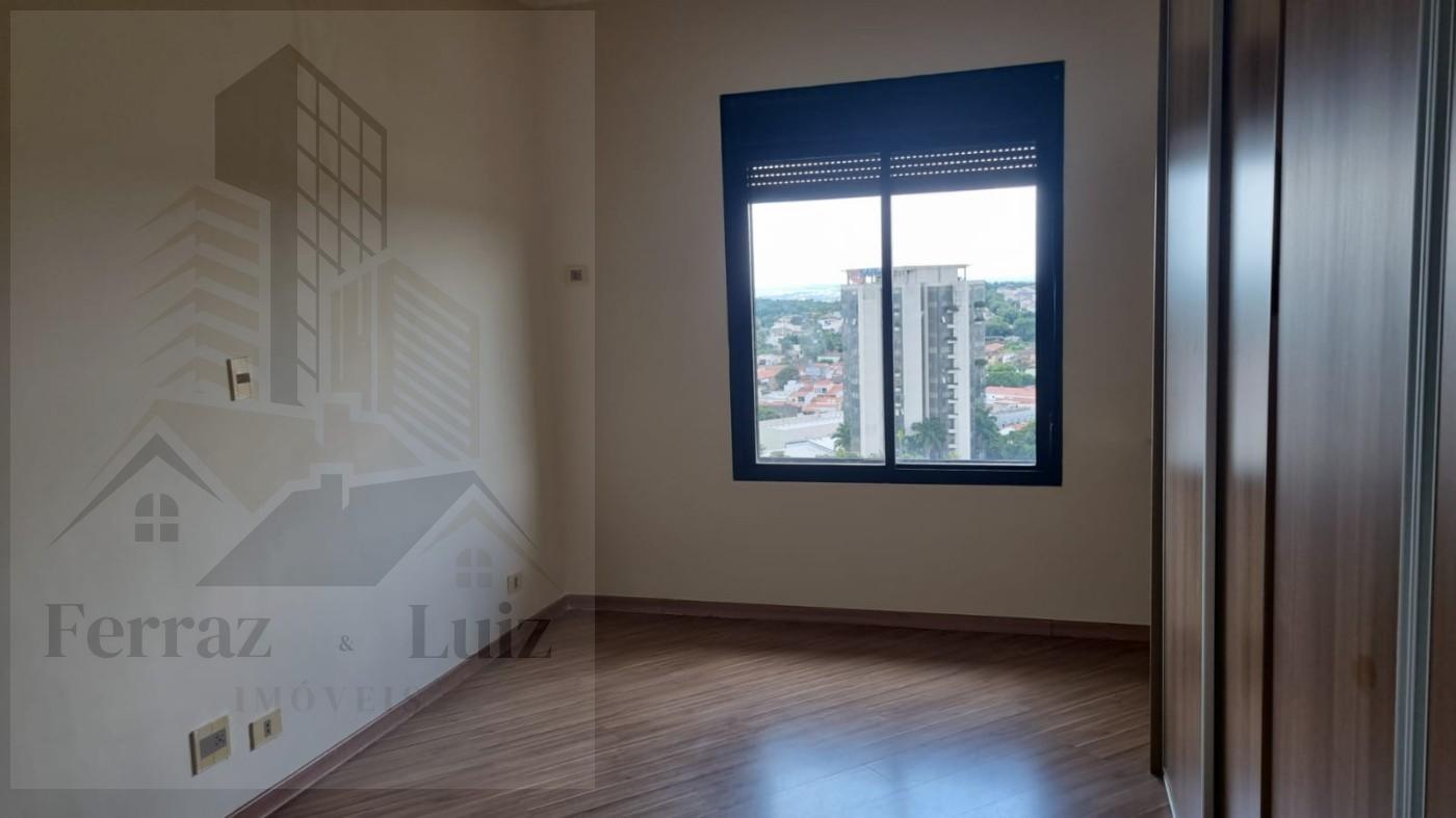 Apartamento, 4 quartos, 320 m² - Foto 18
