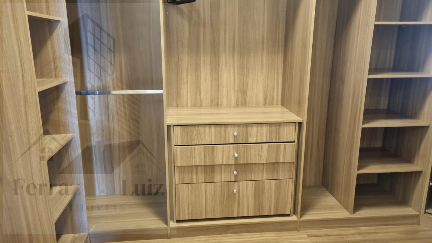 Apartamento, 4 quartos, 320 m² - Foto 21