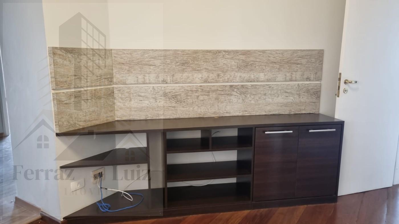 Apartamento, 4 quartos, 320 m² - Foto 23