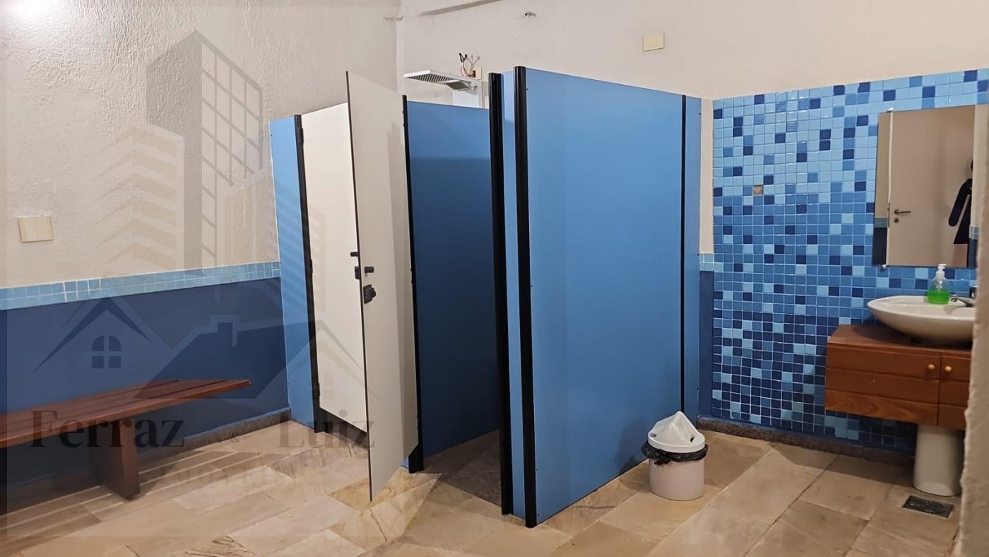 Apartamento, 4 quartos, 320 m² - Foto 28