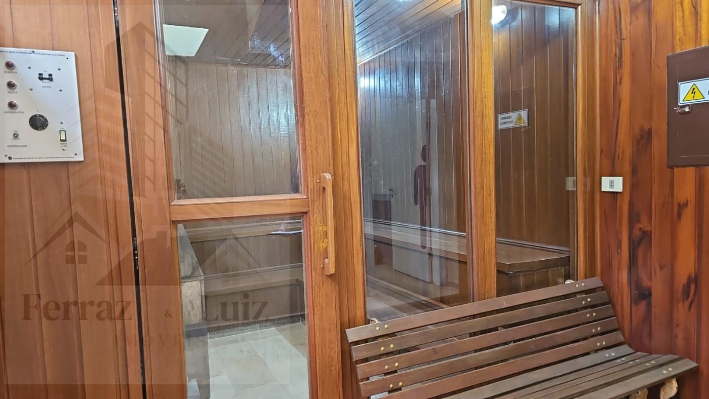 Apartamento, 4 quartos, 320 m² - Foto 27