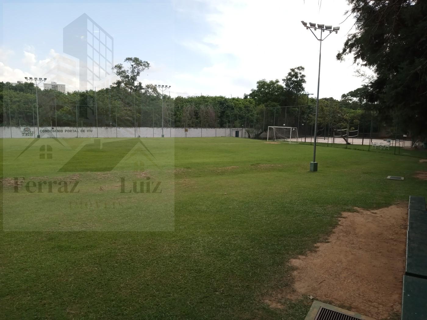 Casa, 3 quartos, 302 m² - Foto 3