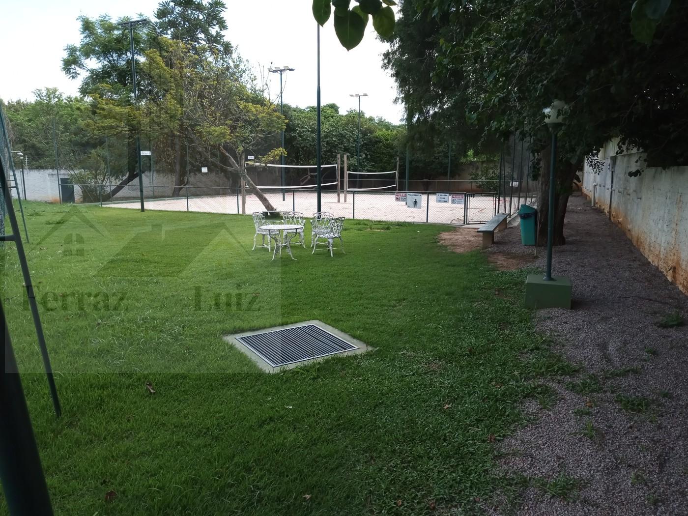 Casa, 3 quartos, 302 m² - Foto 4