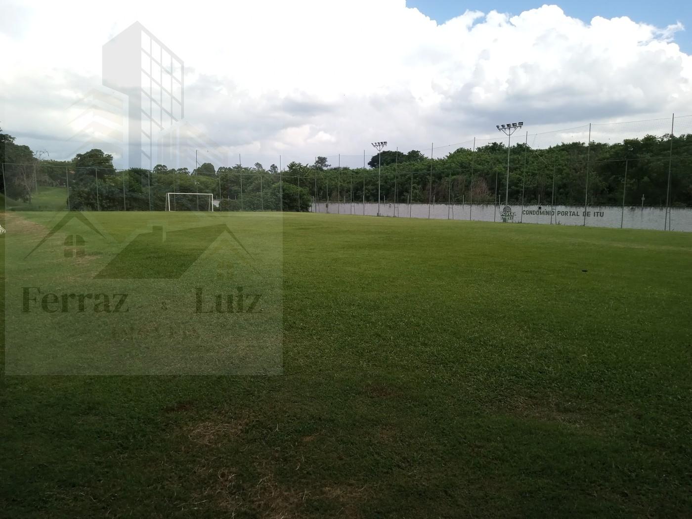 Casa, 3 quartos, 302 m² - Foto 5