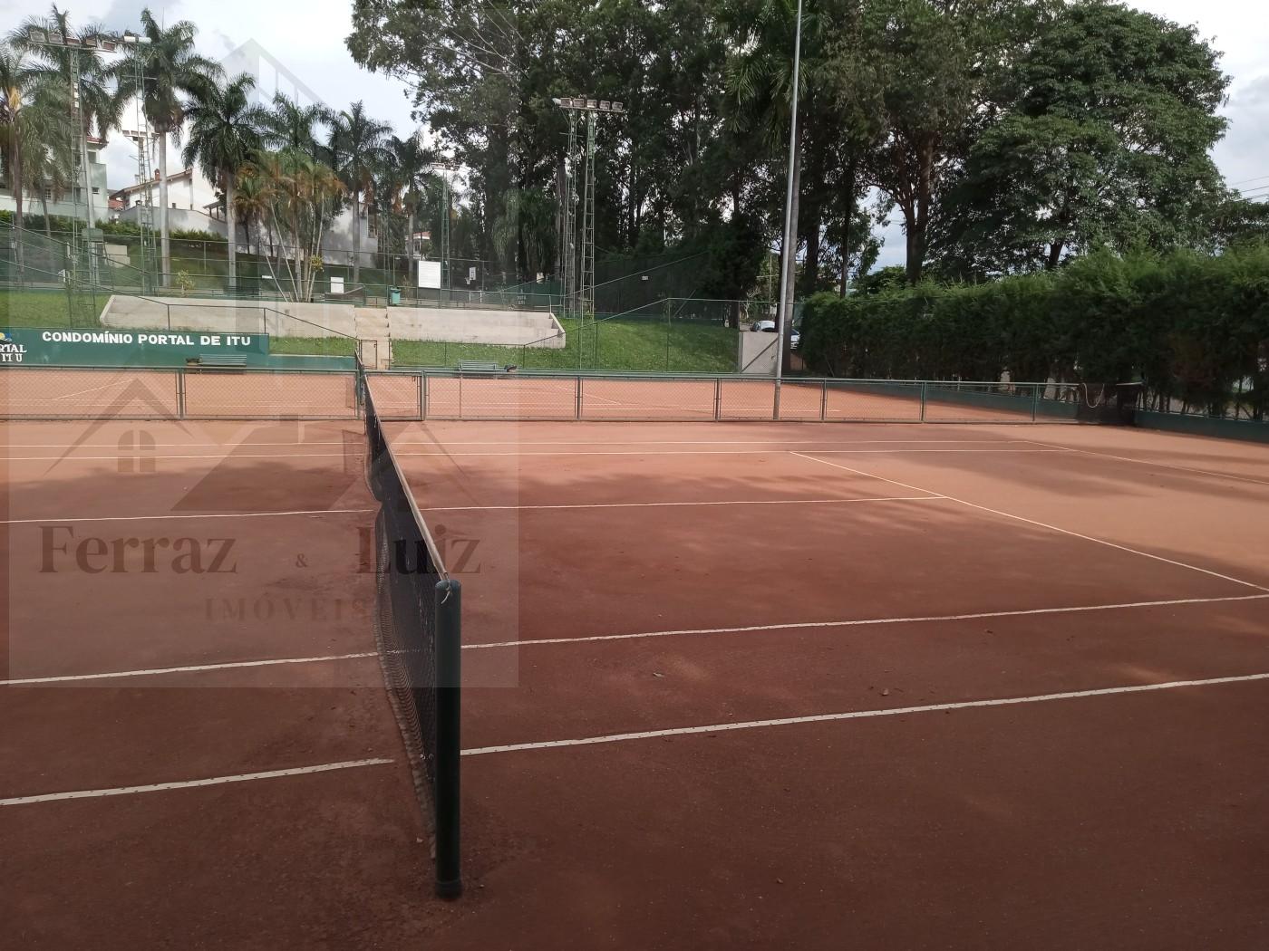 Casa, 3 quartos, 302 m² - Foto 6