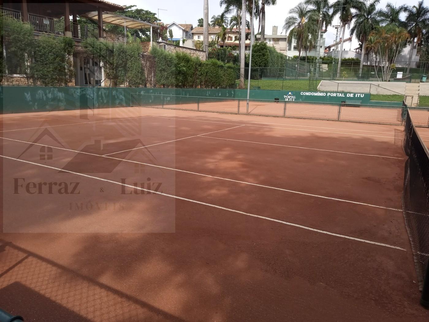 Casa, 3 quartos, 302 m² - Foto 7