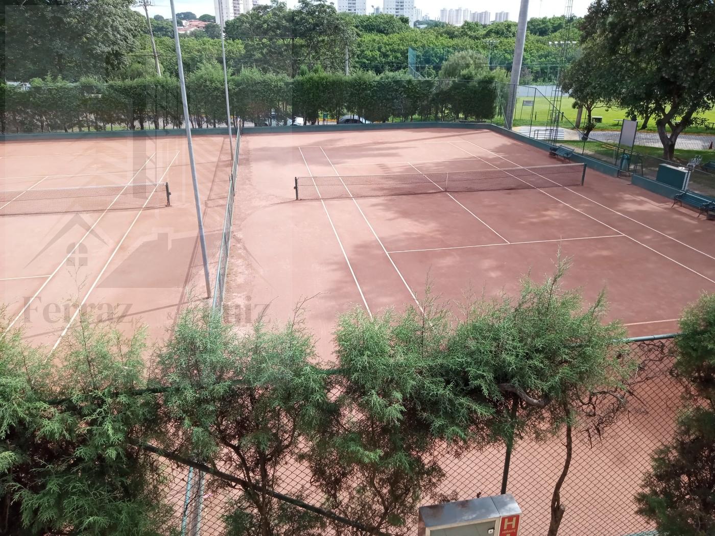 Casa, 3 quartos, 302 m² - Foto 8