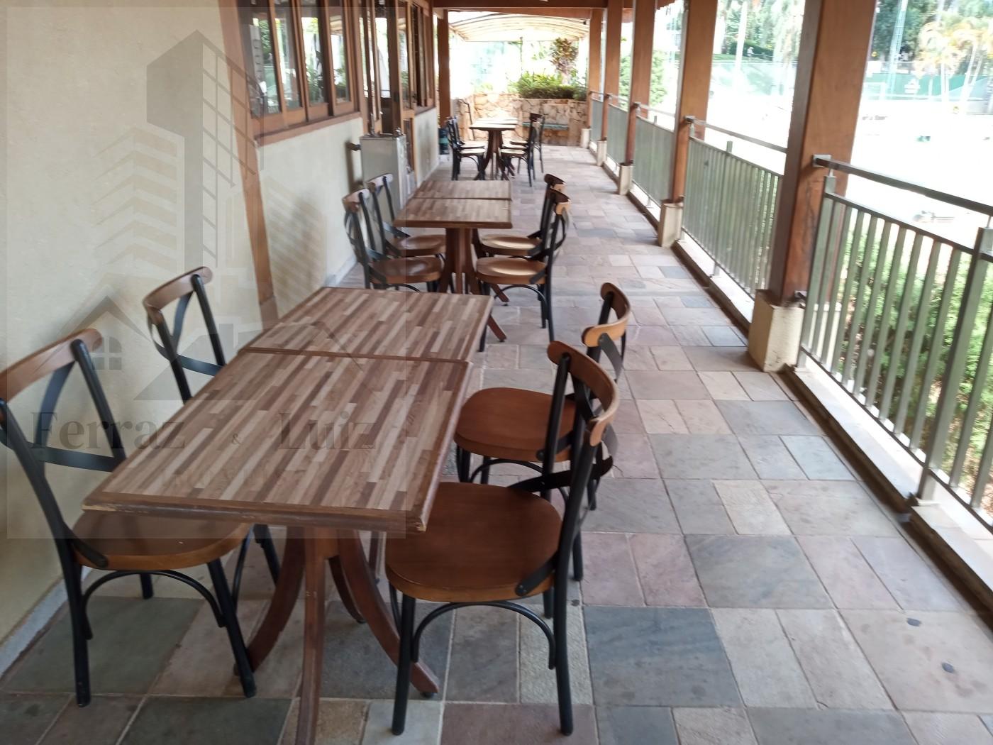 Casa, 3 quartos, 302 m² - Foto 11