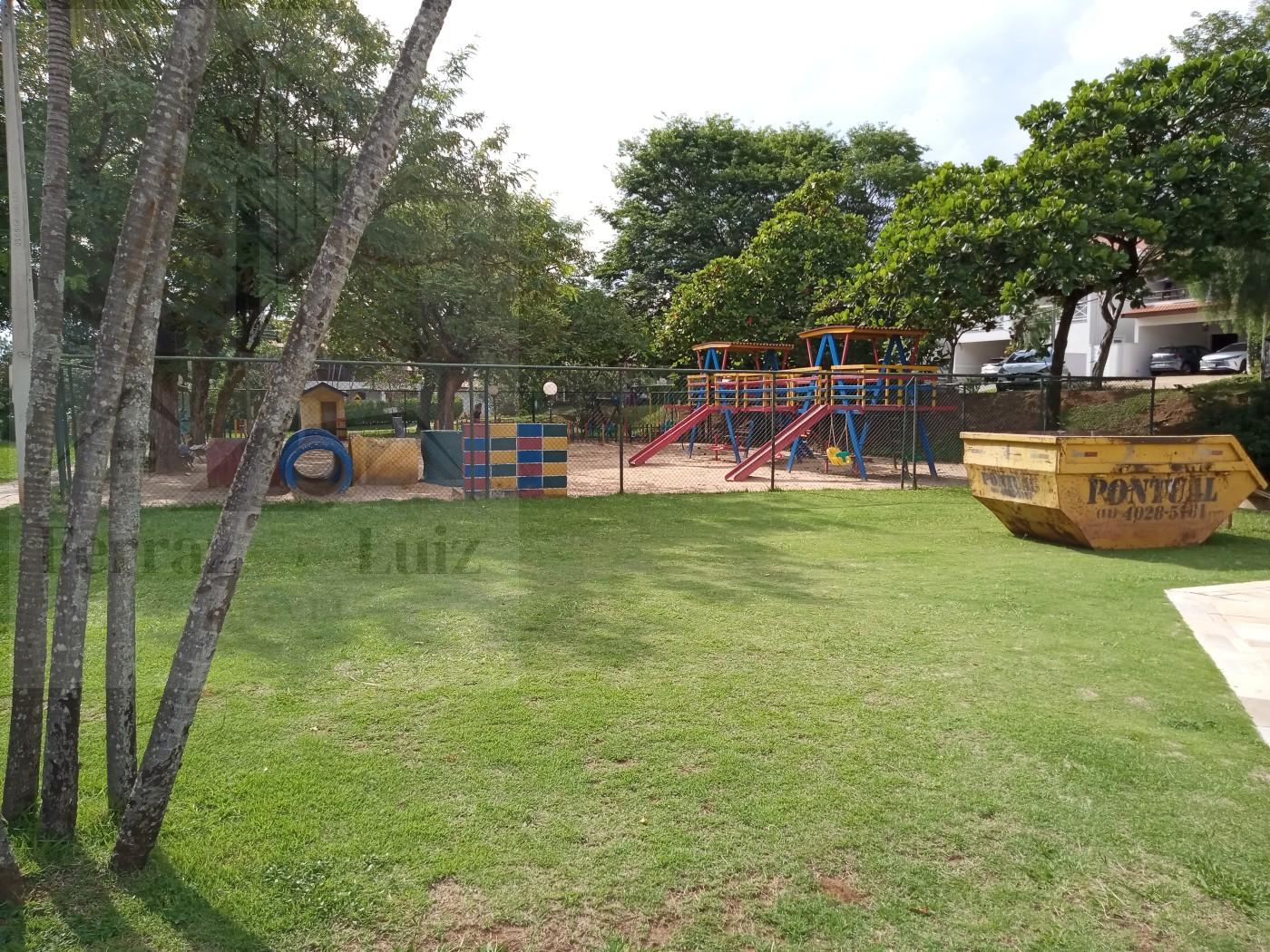 Casa, 3 quartos, 302 m² - Foto 12