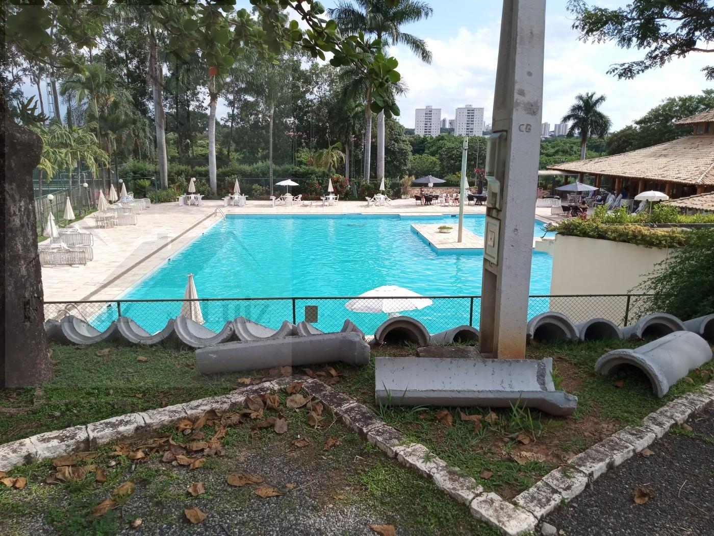 Casa, 3 quartos, 302 m² - Foto 14