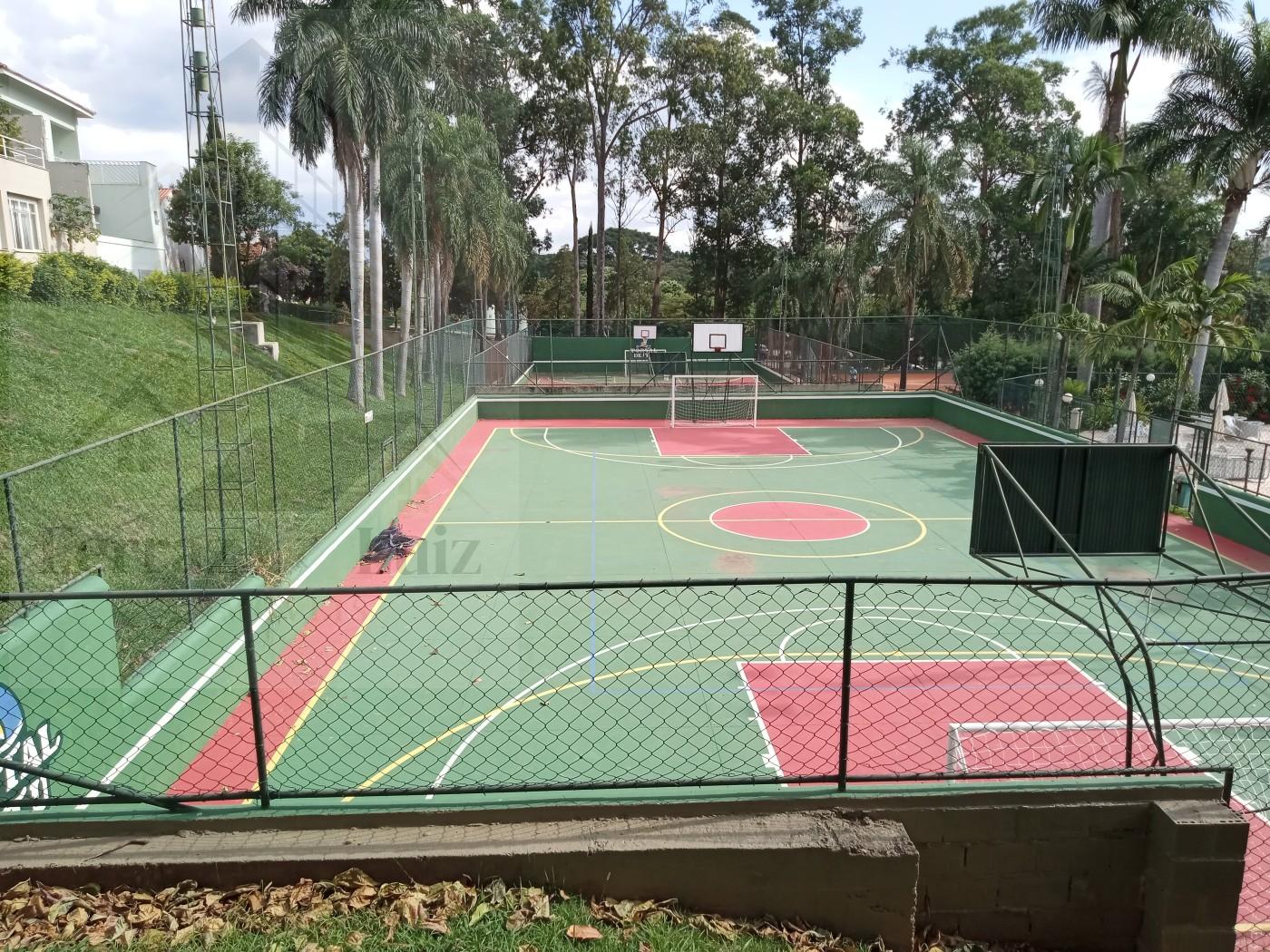 Casa, 3 quartos, 302 m² - Foto 15