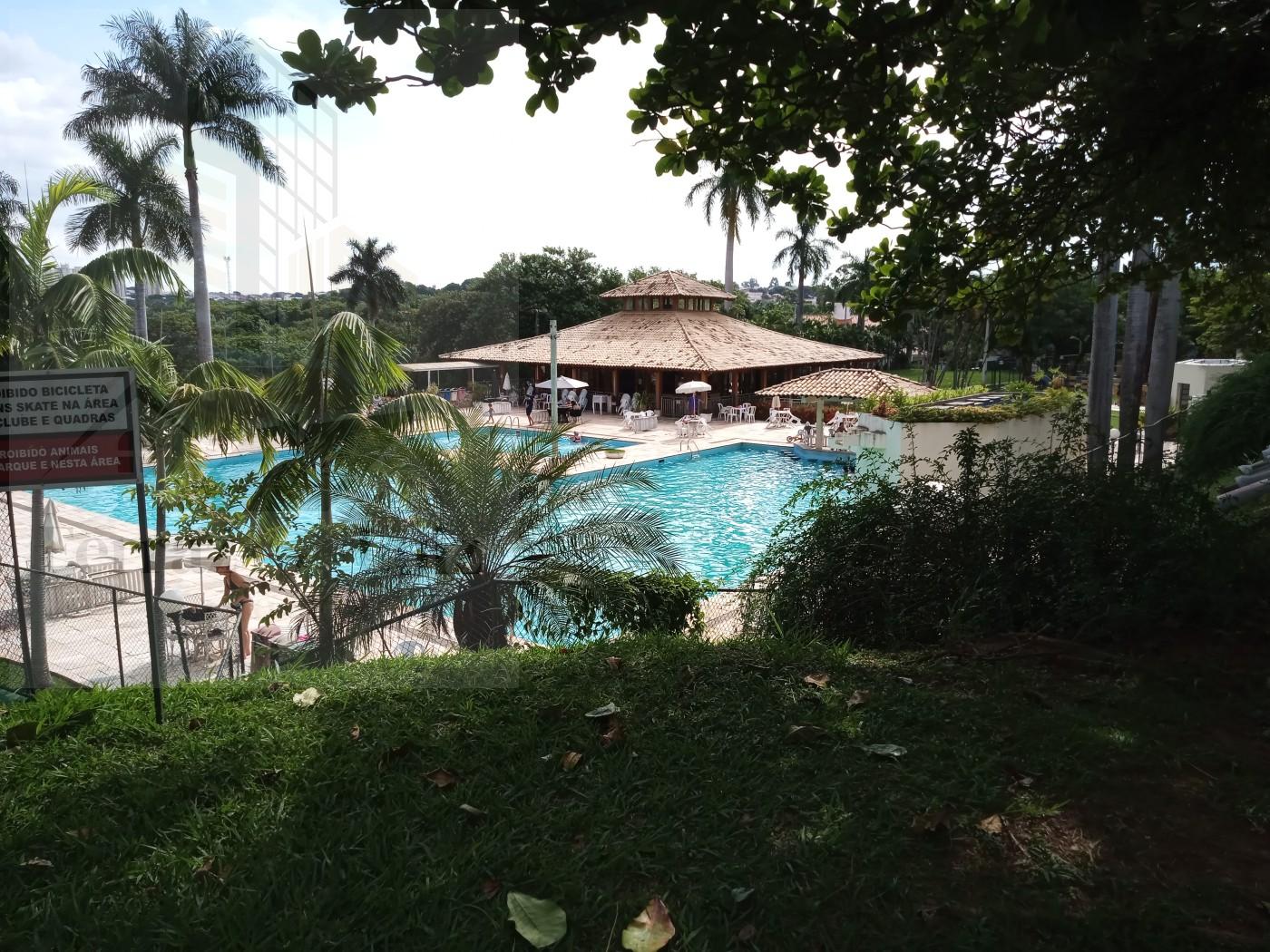 Casa, 3 quartos, 302 m² - Foto 16