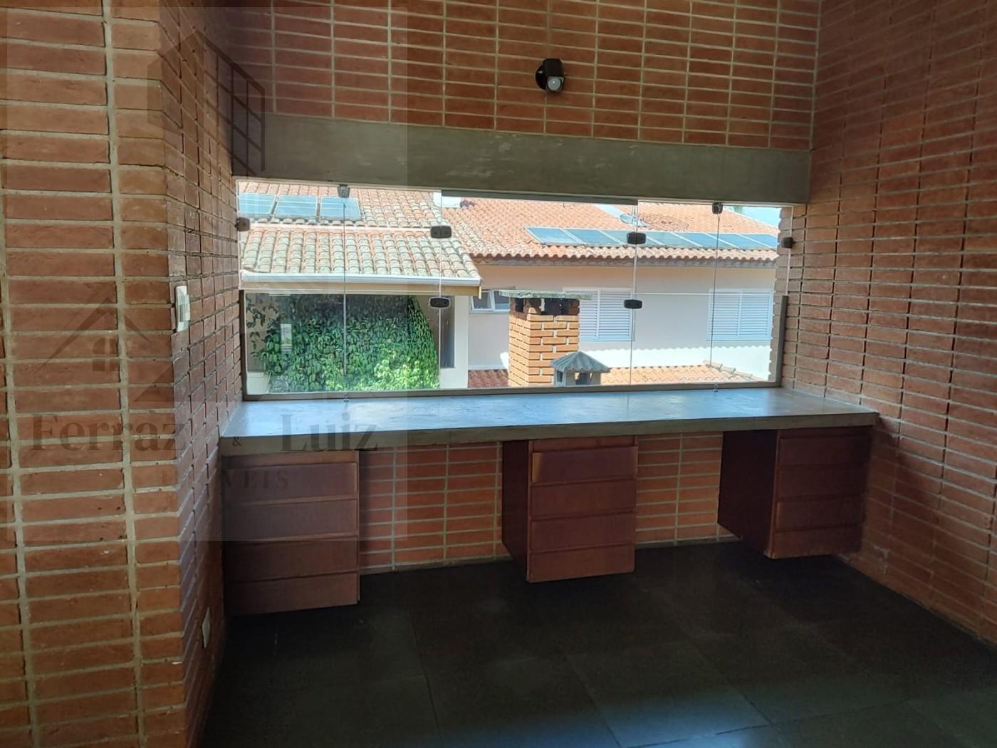 Casa, 3 quartos, 302 m² - Foto 19