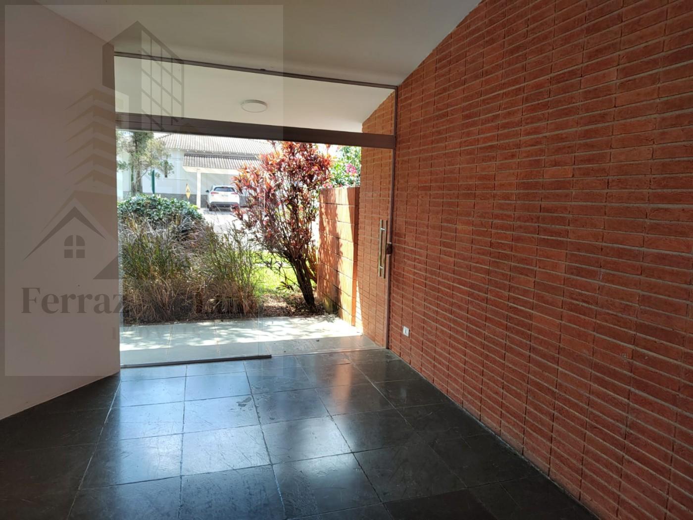 Casa, 3 quartos, 302 m² - Foto 18