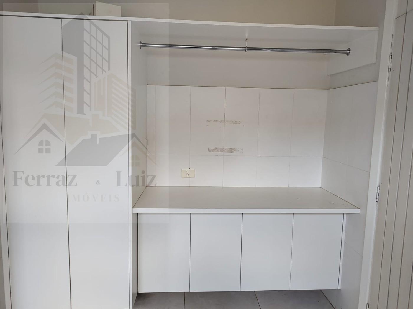 Casa, 3 quartos, 302 m² - Foto 23