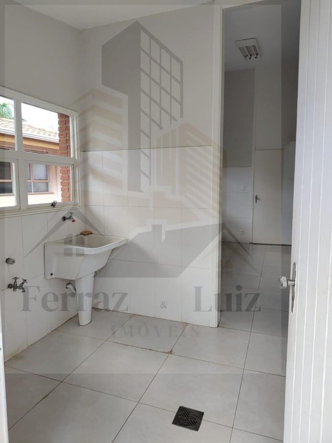 Casa, 3 quartos, 302 m² - Foto 22