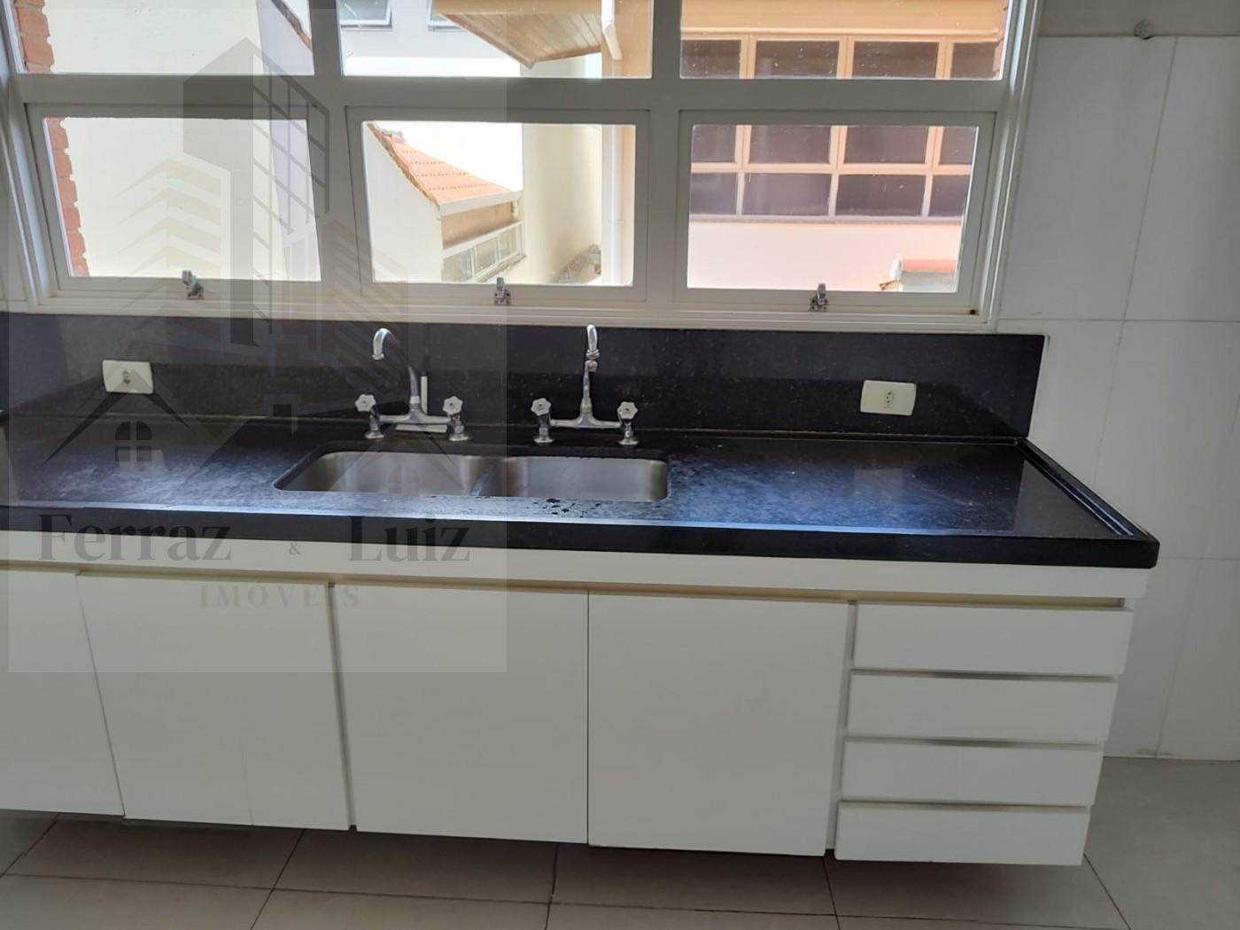 Casa, 3 quartos, 302 m² - Foto 21