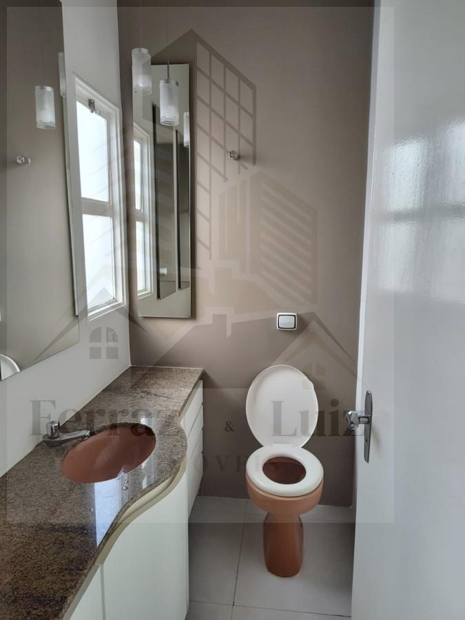 Casa, 3 quartos, 302 m² - Foto 24