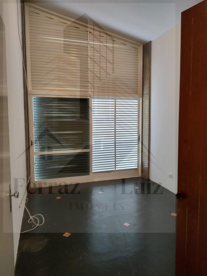 Casa, 3 quartos, 302 m² - Foto 26