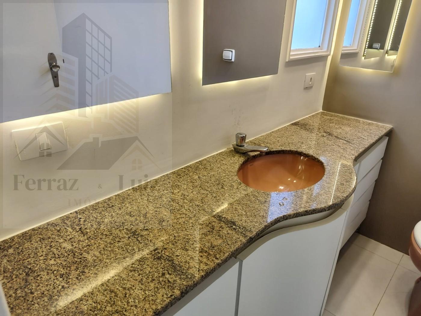 Casa, 3 quartos, 302 m² - Foto 25