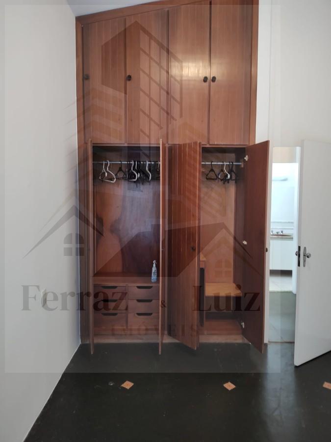 Casa, 3 quartos, 302 m² - Foto 27