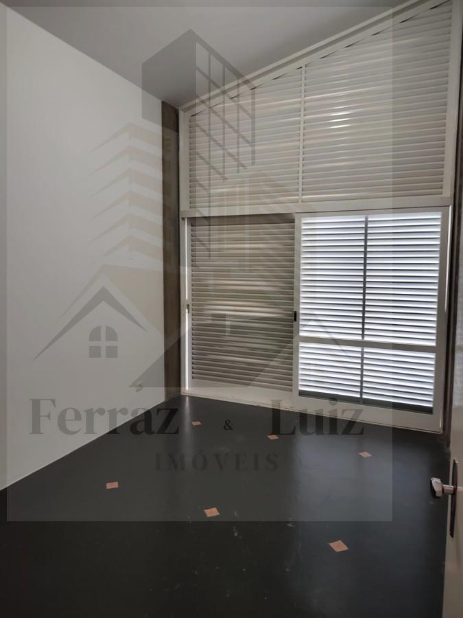 Casa, 3 quartos, 302 m² - Foto 28