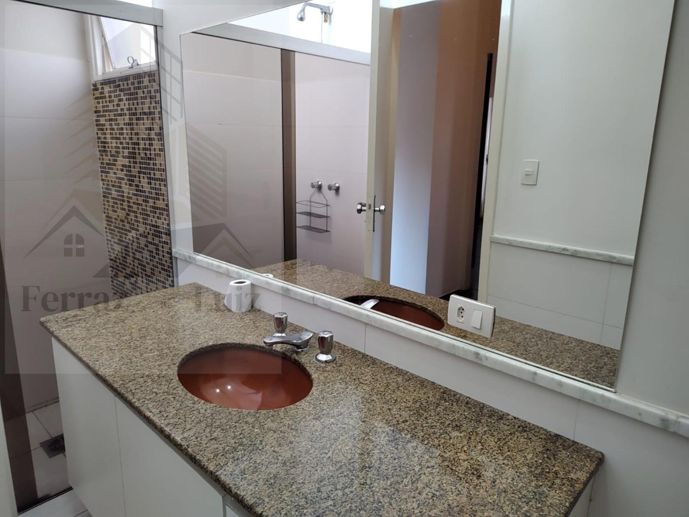 Casa, 3 quartos, 302 m² - Foto 29