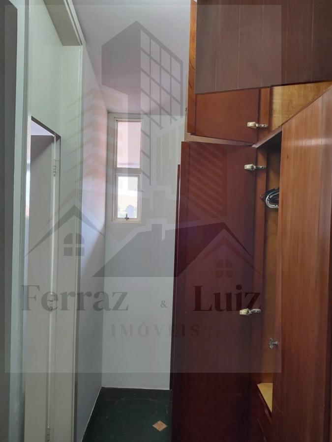 Casa, 3 quartos, 302 m² - Foto 30