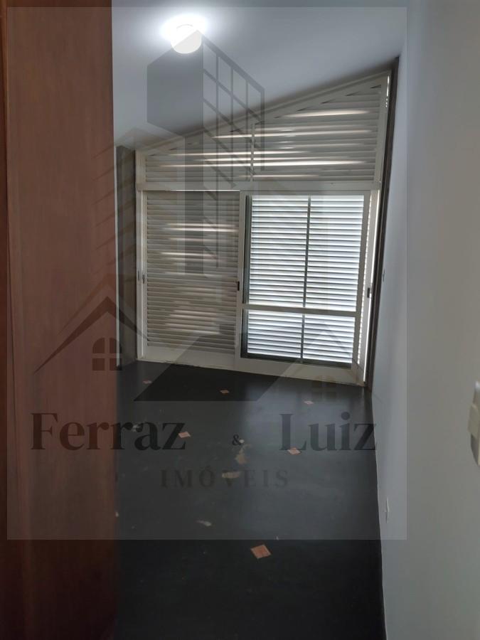Casa, 3 quartos, 302 m² - Foto 31