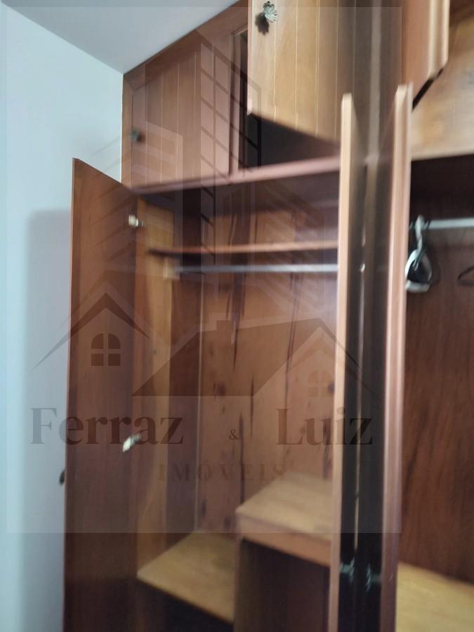 Casa, 3 quartos, 302 m² - Foto 32