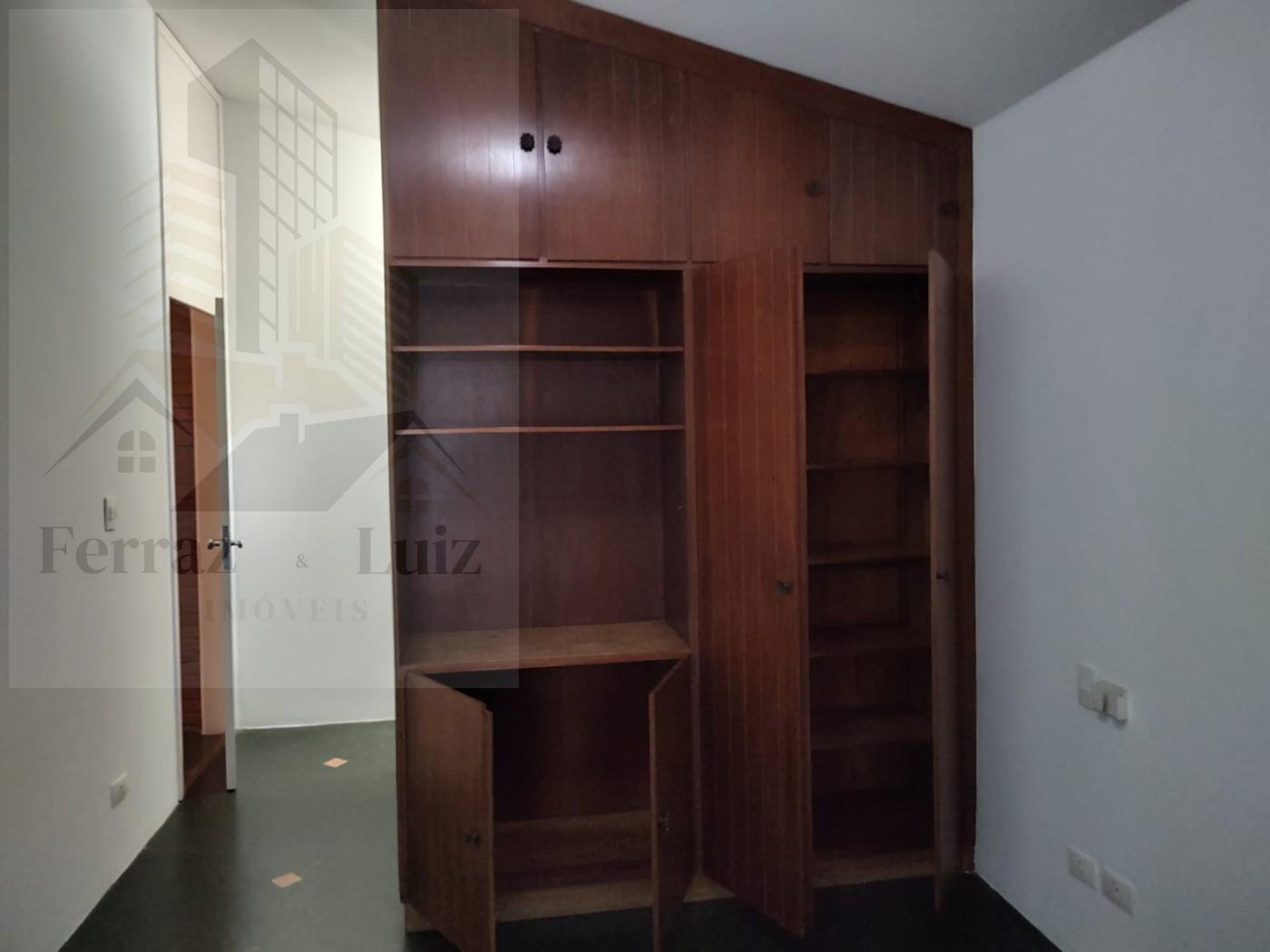 Casa, 3 quartos, 302 m² - Foto 34