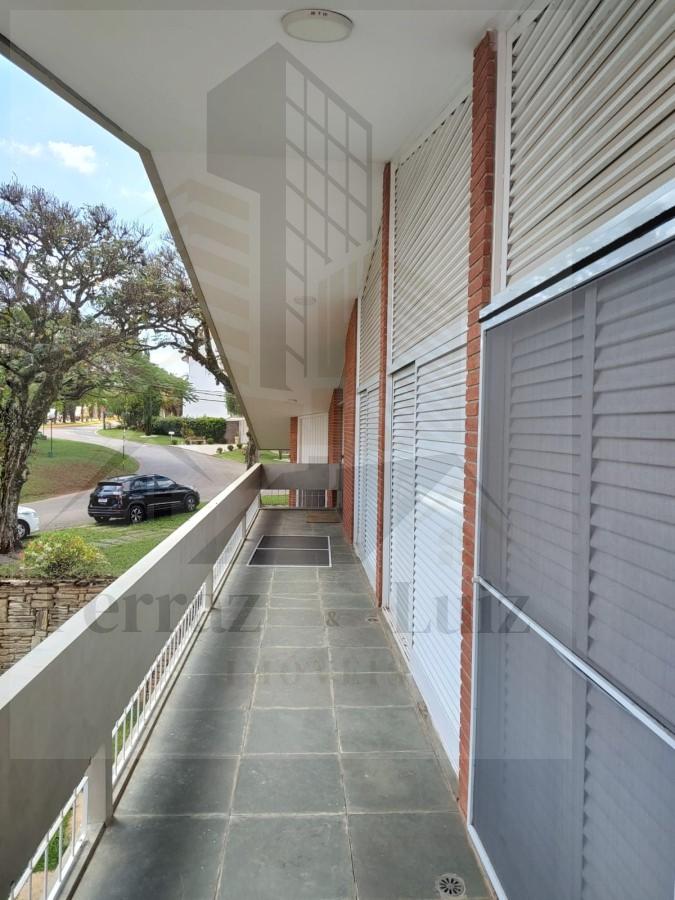 Casa, 3 quartos, 302 m² - Foto 35