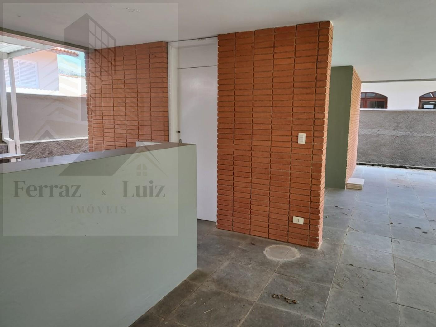Casa, 3 quartos, 302 m² - Foto 36