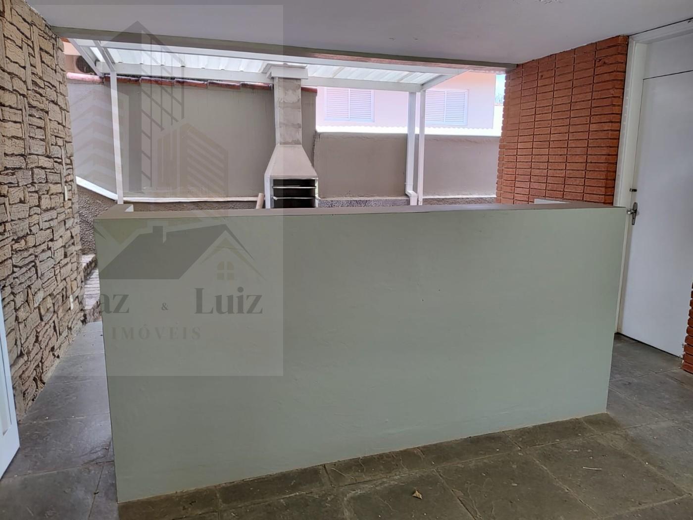 Casa, 3 quartos, 302 m² - Foto 37