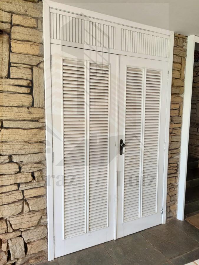 Casa, 3 quartos, 302 m² - Foto 40