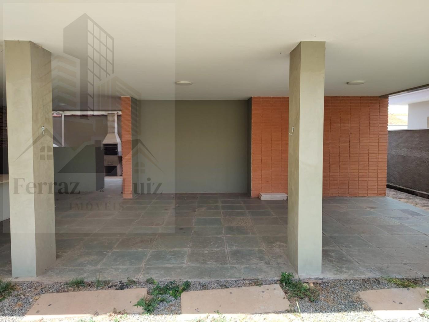 Casa, 3 quartos, 302 m² - Foto 39