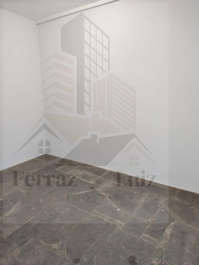 Casa, 3 quartos, 302 m² - Foto 41