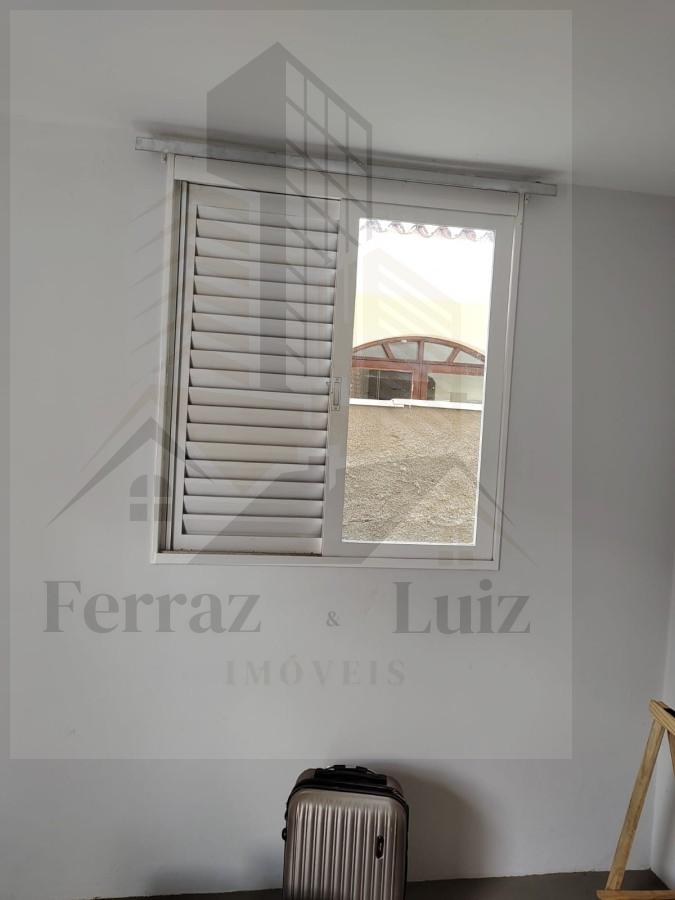 Casa, 3 quartos, 302 m² - Foto 42