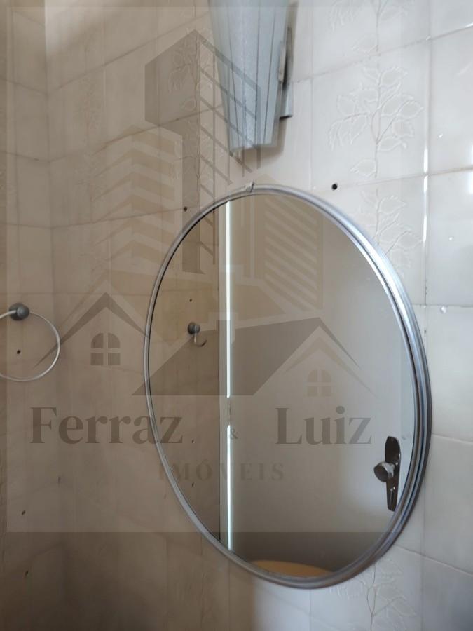 Casa, 3 quartos, 302 m² - Foto 44