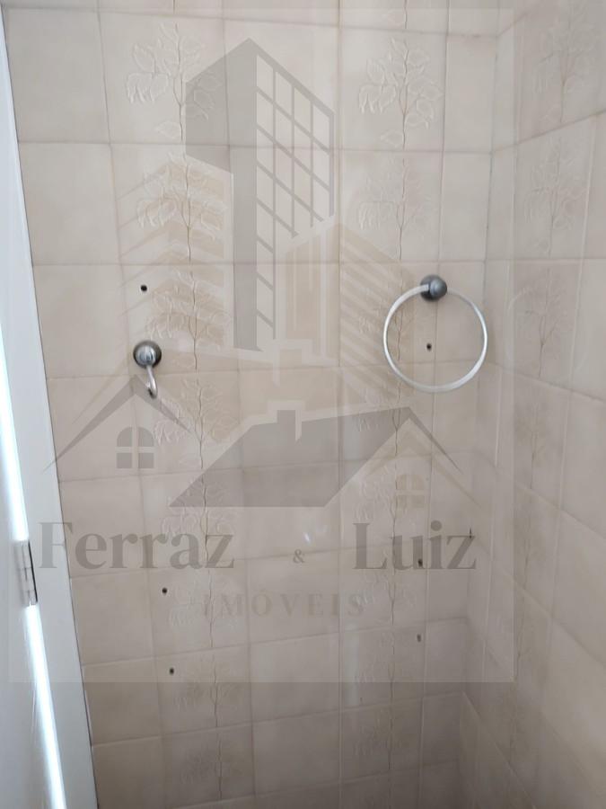 Casa, 3 quartos, 302 m² - Foto 43